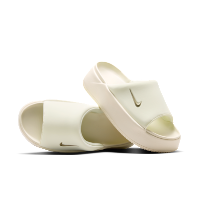 Nike Calm Elevation Women's Slides. Nike.com